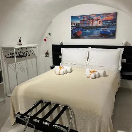 Cantovi Bari
