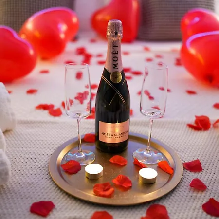 Apartamento Cantovi Bari