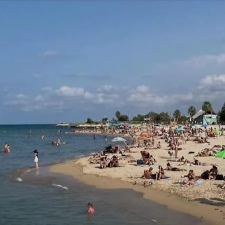 Cantovi *